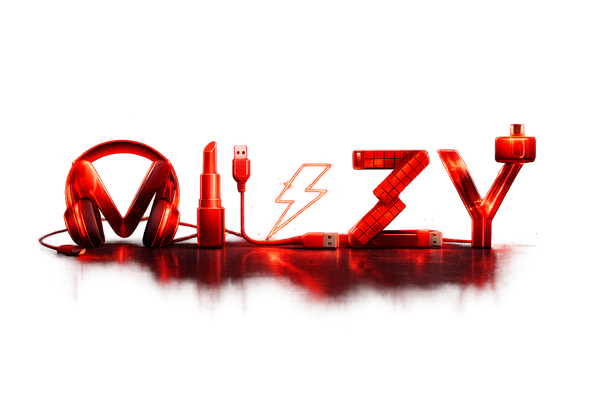 Mizzy