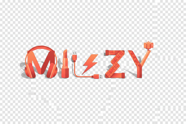 Mizzy